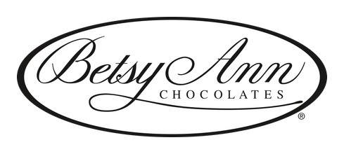 Betsy Ann Chocolates