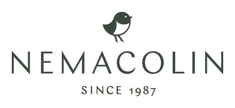 Nemacolin