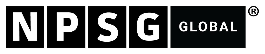NPSG Global