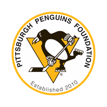Pittsburgh Penguins Foundation