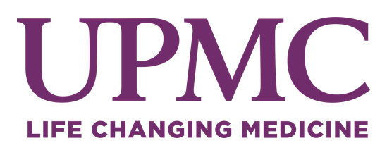UPMC